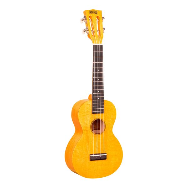 送料込 ケース付 Mahalo マハロ Ml2 Sf Sun Flower コンサート ウクレレ Smtb Tk Psicologosancora Es 送料込 ケース付 Mahalo マハロ Ml2 Sf Sun Flower コンサート ウクレレ Smtb Tk Psicologosancora Es