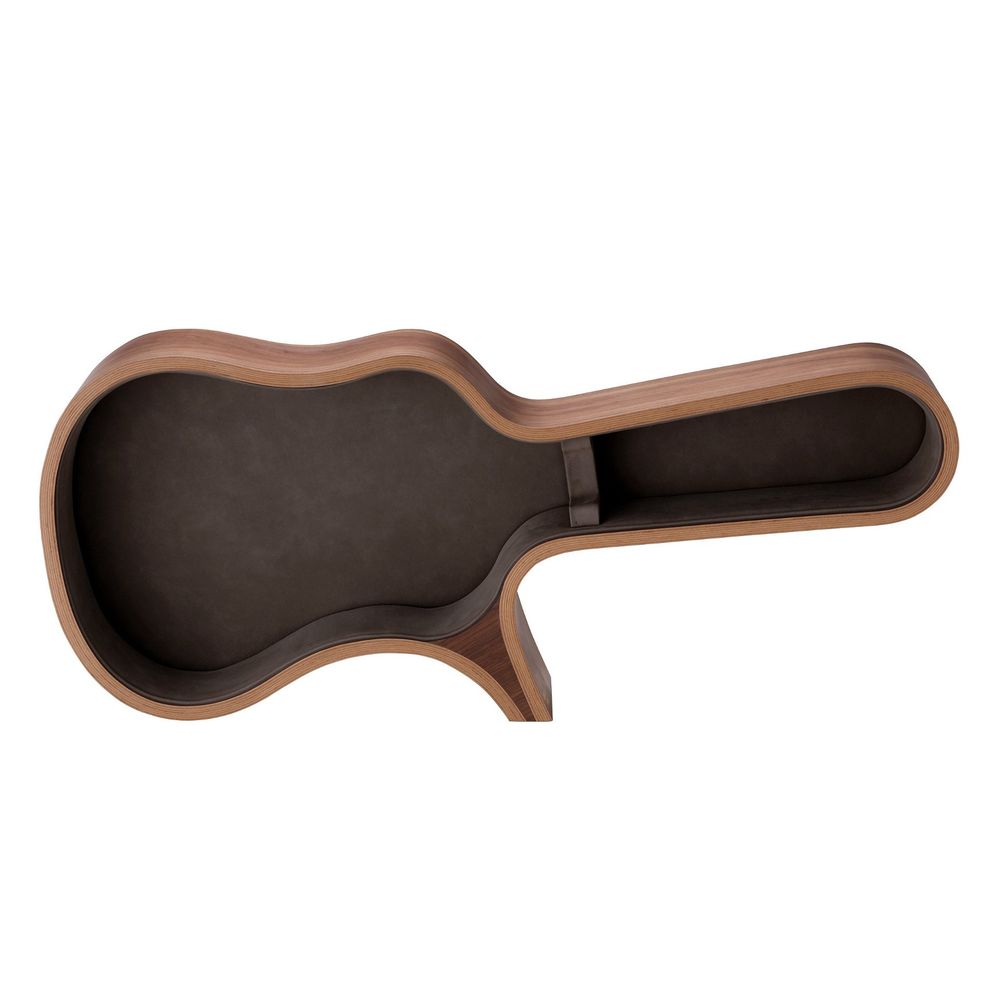 人気特価激安 ポイント2倍 Yamaha Mexarts Mm Gb44wal02 Na Classic Wal Na ウォルナット ナチュラル クラシックギターフレーム 椅子 ヤマハ デザイン Smtb Tk 愛曲楽器 新発売の Mercurytechnologies Mn Com