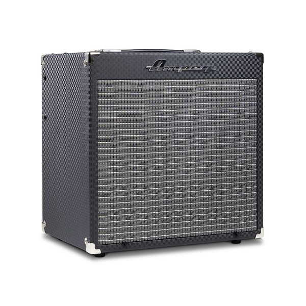 楽天市場】AMPEG アンペグ/アンプヘッド/PORTA BASS 250