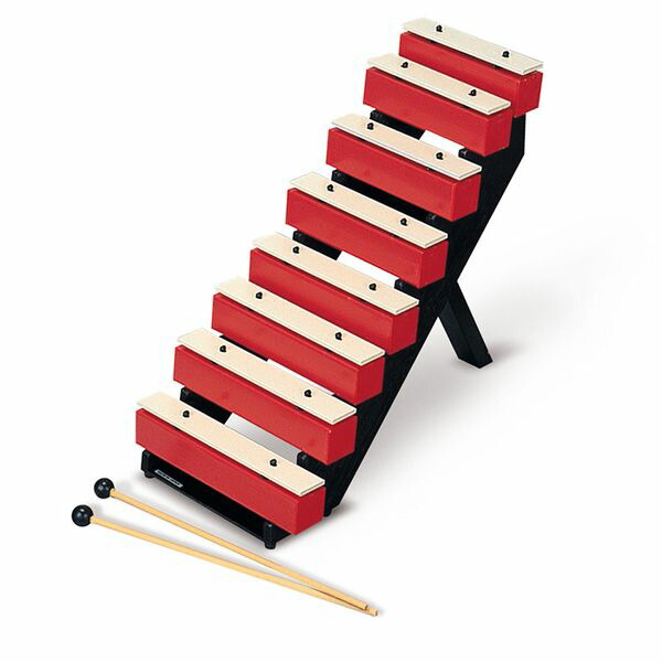 スズキ SUZUKI SB-8 サウンドブロッ ク幹音8音セット 楽天市場】SUZUKI SB-8 サウンドブロック 幹音8音セット【送料無料