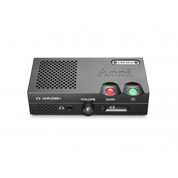 リピート多数 本日発送 M673AA98FWB [M673AA98FWB]