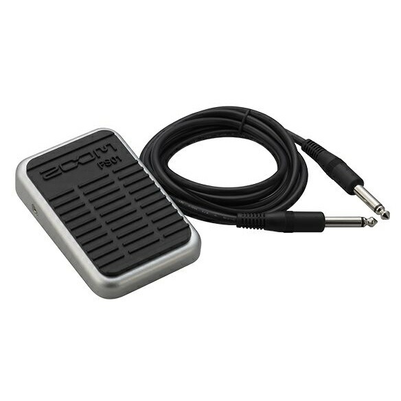 楽天市場】【送料込】【純正ACアダプター/AD-16付】ZOOM ズーム