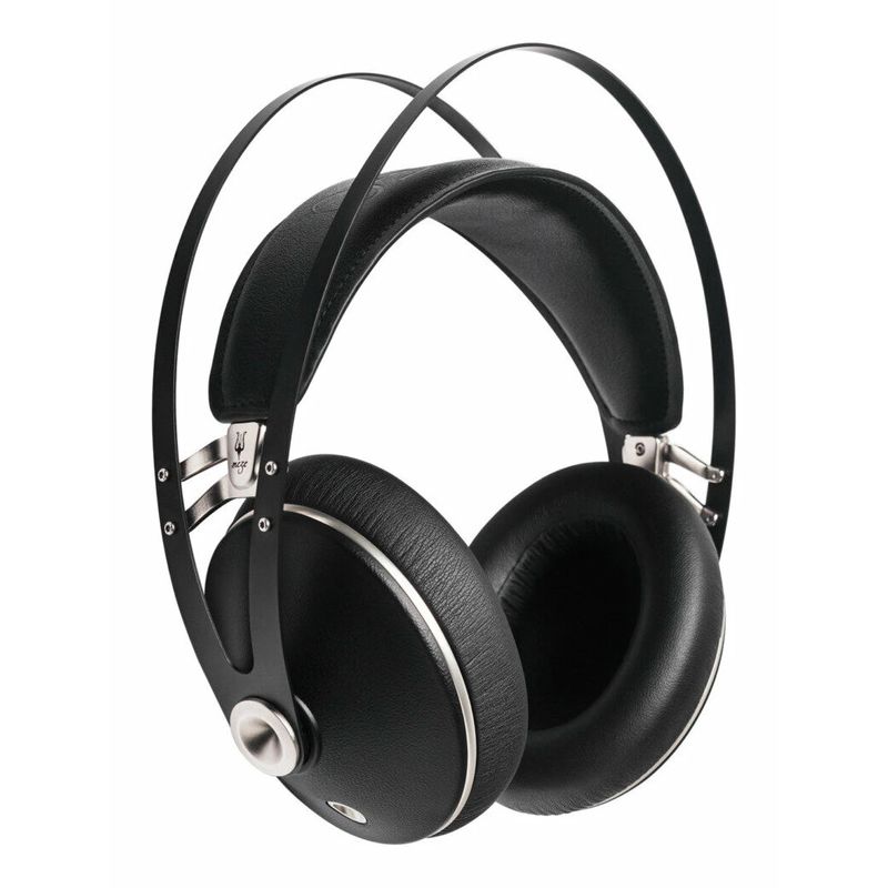 【ポイント5倍】【送料込】MEZE AUDIO M99N-BS-J / 99Neo ヘッドホン
