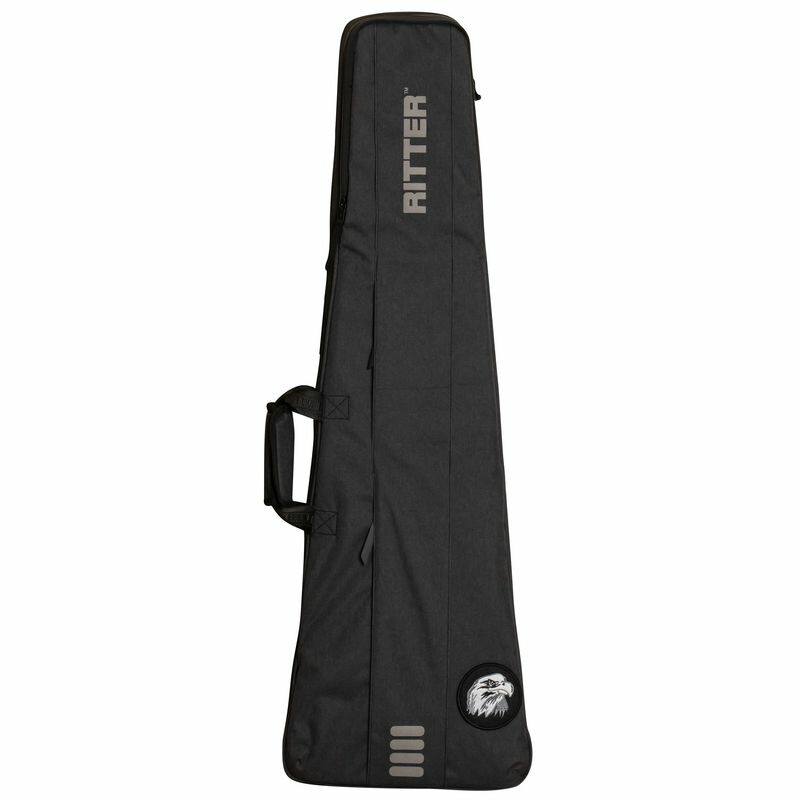 楽天市場】【送料込】ACCESS アクセス AB3EB1 Stage3
