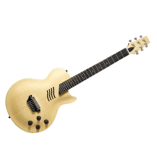 Landscape ランドスケープ SE-01/N エレアコ エレガット Amazon | LANDSCAPE (ランドスケープ) エレアコ エレガット