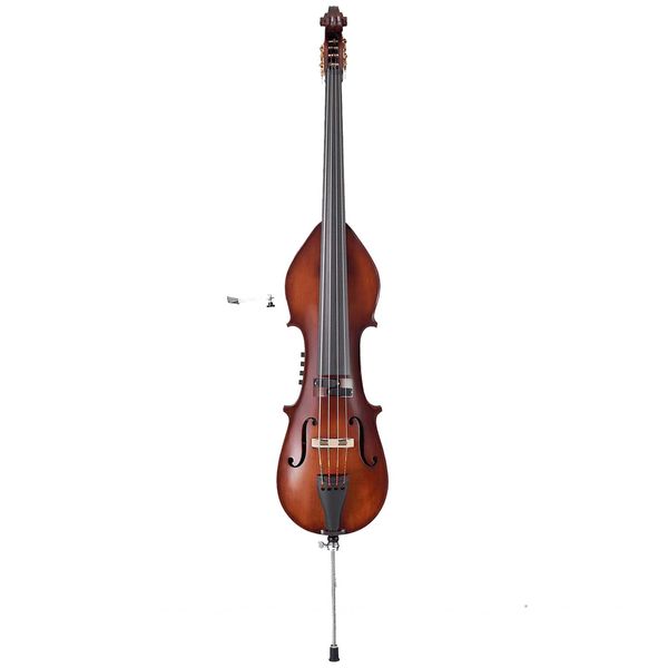 楽天市場】Alter Ego Hybrid Figaro Concert 新品 アップライト