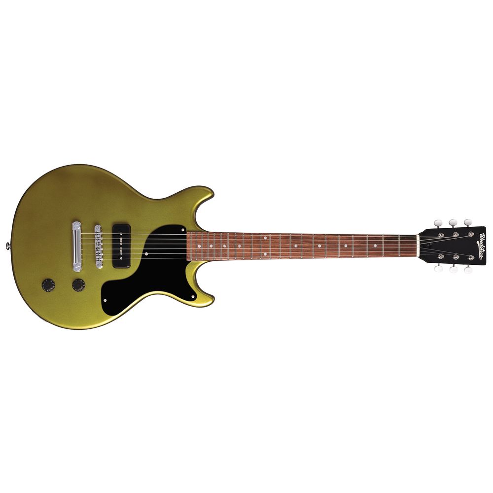 楽天市場】GrassRoots G-SR-IGUANA 新品 横山健モデル[グラス