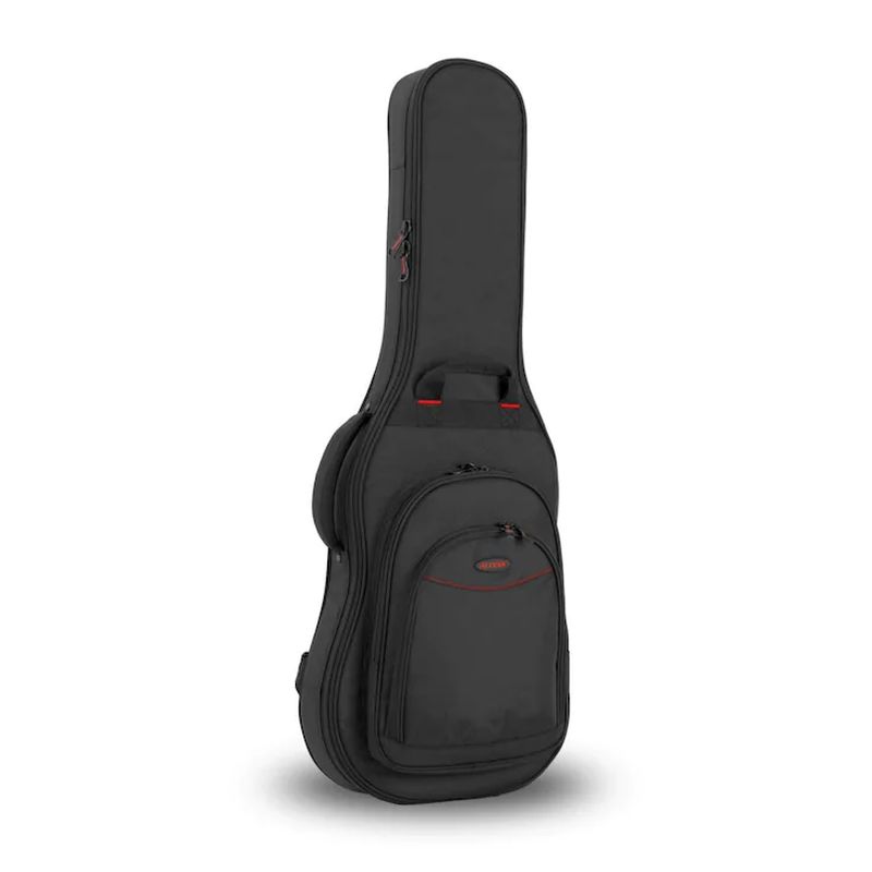 ACCESS アクセス AB3EG1 Stage3 エレキギター用 ギグバッグ