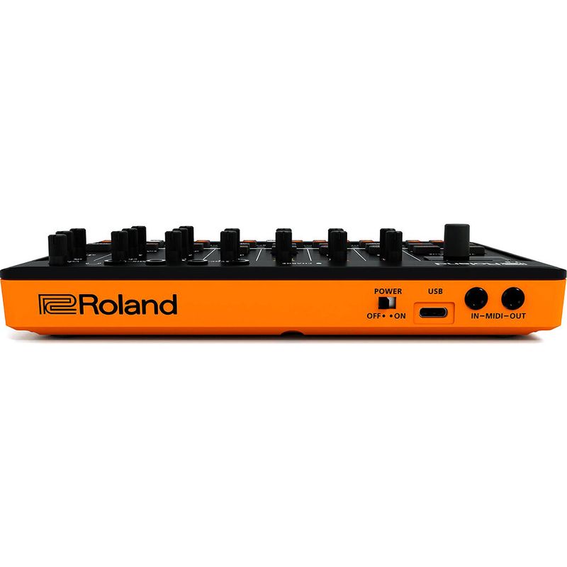 大人気 ROLAND T-8 BEAT MACHINE AIRA COMPACT ビートマシン