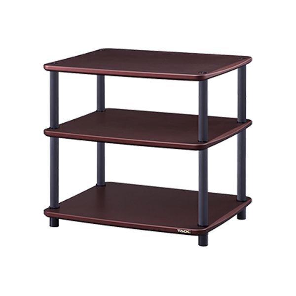 楽天市場】【ポイント10倍】【送料込】TAOC タオック CL-3S-DB CL