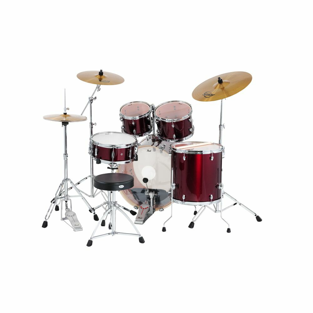 無料配達 TAMA Iron Cobra 900 DRUM PEDALS HP900PWN 《ドラムペダル 