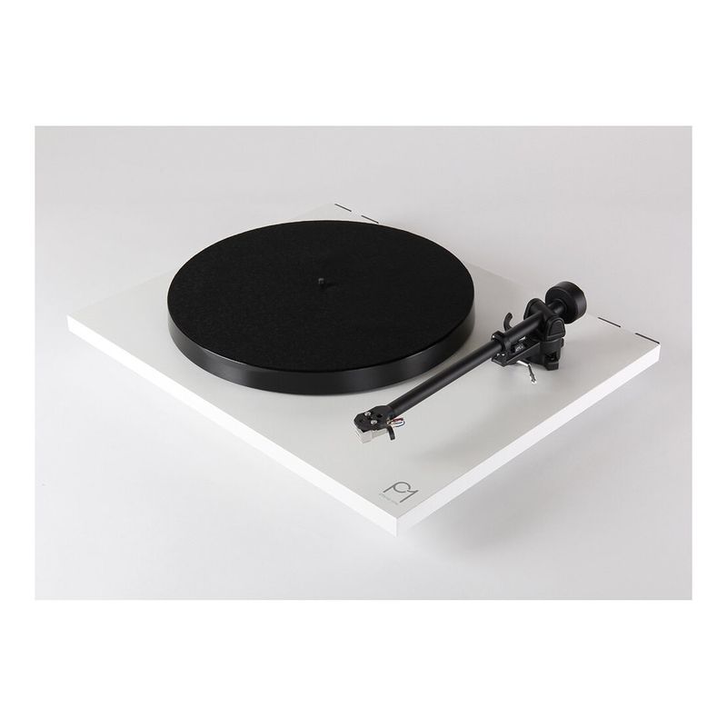 Pioneer アナログレコードプレーヤー シースルーホワイトカラー PL-J5000-W o7r6kf1 Pioneer アナログレコードプレーヤー シースルーホワイトカラー