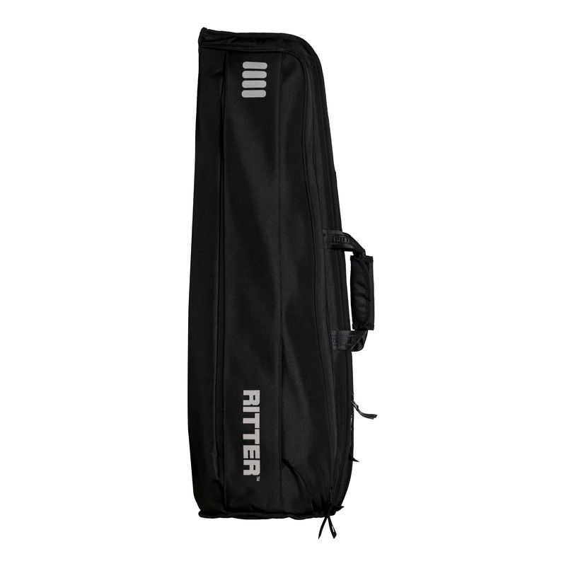 【送料込】RITTER リッター RBB4-TB SBK トロンボーン 用ギグバッグ ケース【ポイント5倍】|愛曲楽器