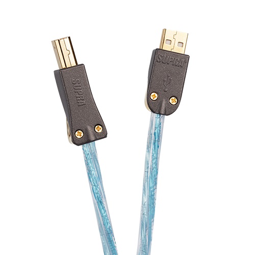 SAEC USBケーブル Excalibur suprausb2exc1m.jpg