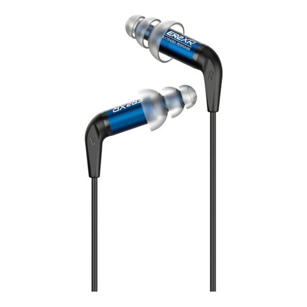 【送料込】Etymotic Research ER2XR 高遮音性 カナル型 イヤフォン イヤホン 【ポイント5倍】｜愛曲楽器
