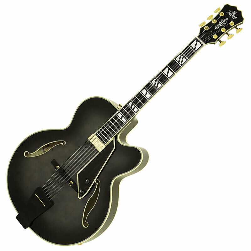 楽天市場】Aria ProII FA-2100 N【Made in JAPAN】アリア アリアプロ2