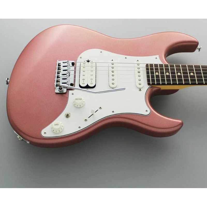 激安格安割引情報満載 Fujigen フジゲン Jos2 Td R Bgm 01 エレキギター J Standard シリーズ Fucoa Cl