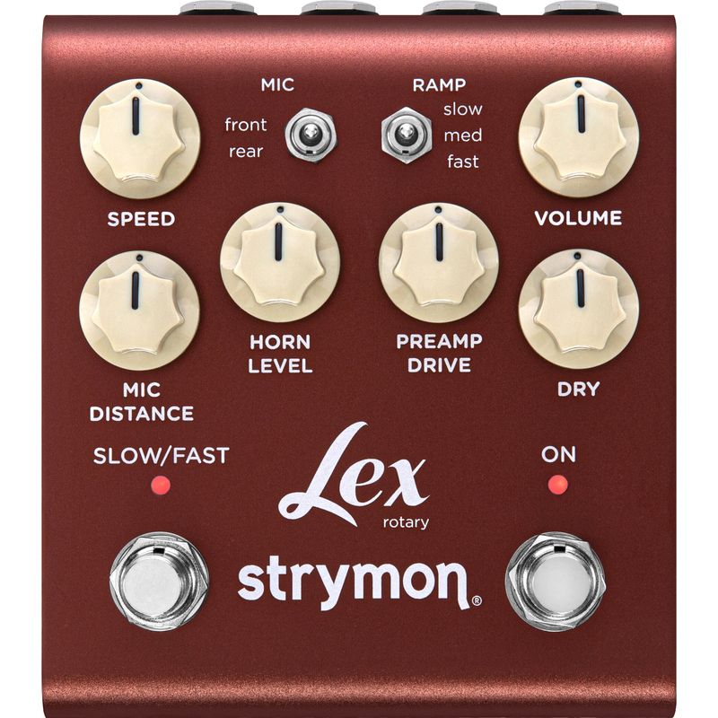 楽天市場】strymon TIMELINE ストライモン ディレイ : MUSICLAND KEY