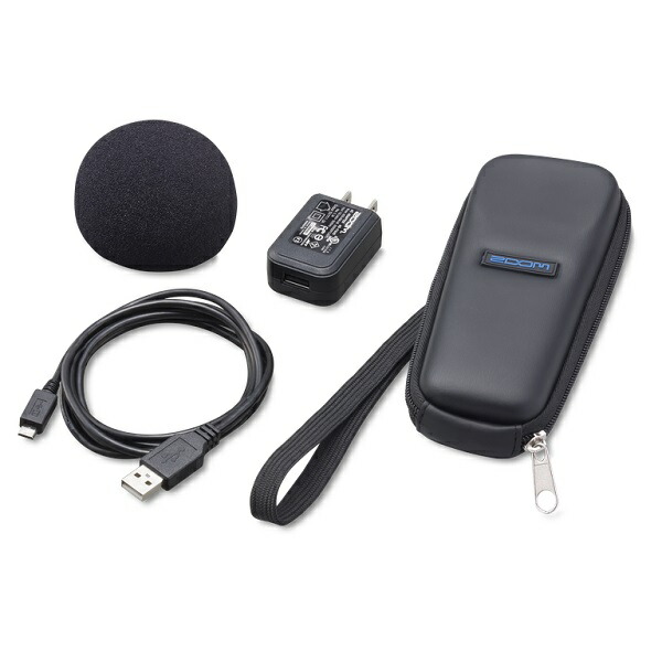 楽天市場】ウィンドスクリーン ウィンドジャマー H1 ZOOM ウィンド