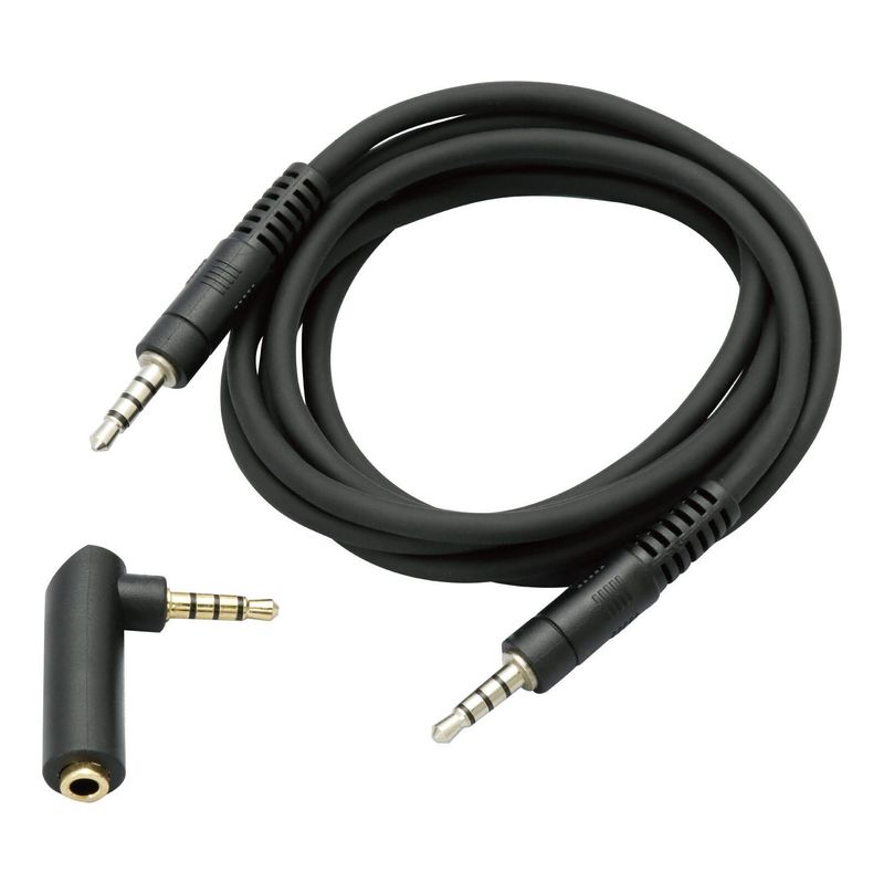 お年玉セール特価】 aet HIN-EW125NI-Y56 3.0m アースケーブル