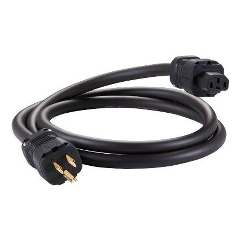 64%OFF!】 ortofon オルトフォン LW-6N リードワイヤー4本組 ortofon LW-6N(4本1組) リードワイヤー オルトフォン LW6N
