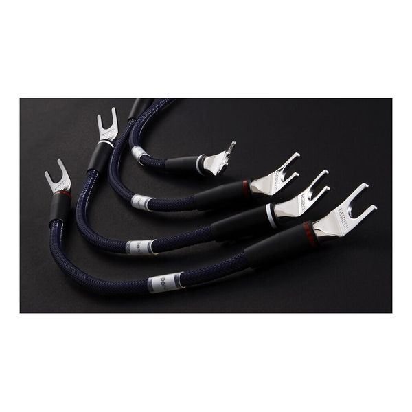 楽天市場】AET - SIN JUMPER EVD/BANANA（4本）ジャンパー