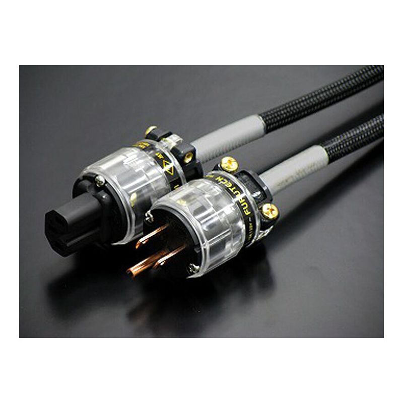 【貨物輸送込】KOJO TECHNOLOGY KS-13/5m ゴルゴン ワット数有線テレビ