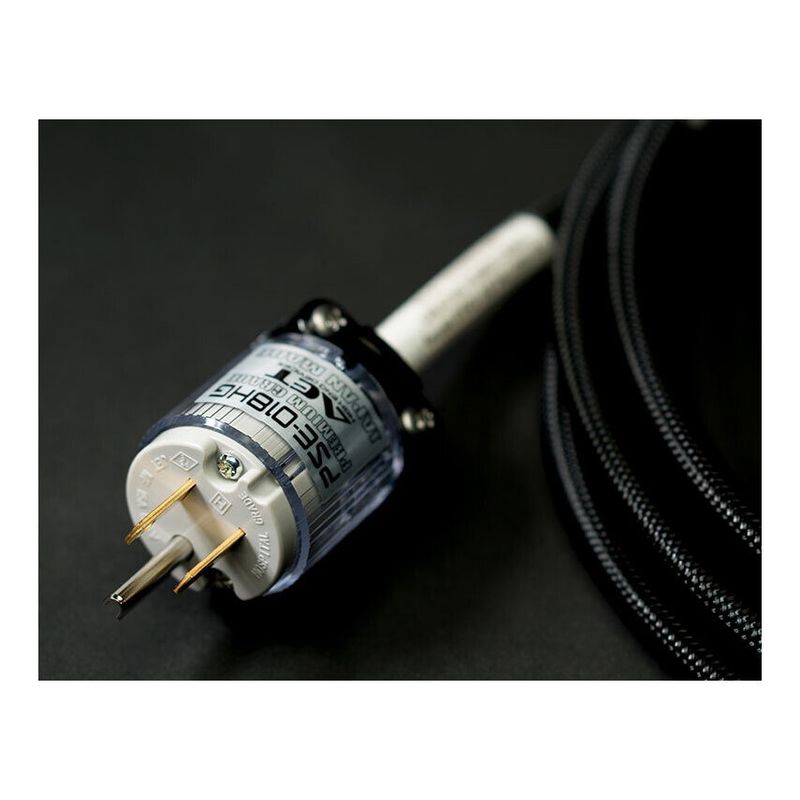【貨物輸送込】KOJO TECHNOLOGY KS-3II/3m EuryaleII ワット数有線テレビ