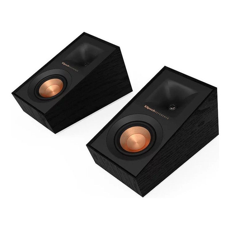 福袋特集 Klipsch Reference 次世代 R-40M ホーン搭載ブックシェルフ