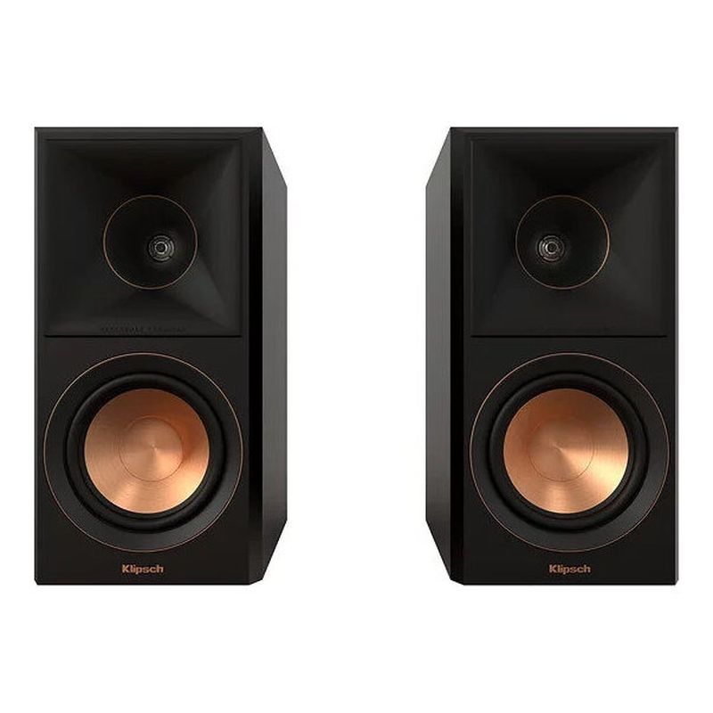 【美品】 Klipsch(クリプシュ) R-15M スピーカー Amazon.co.jp: Klipsch クリプシュ R-15M Black (Pr) 2-Way