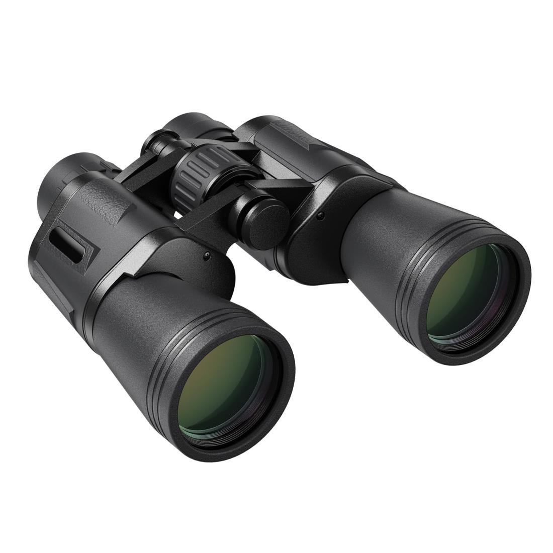Besecou 双眼鏡 ライブ用 20倍【新アップグレード50mm口径&FMC多層コーティング】 ドーム 大口径 防振 超精密成膜加工 高い集光力 明るさ 99.5%透過率 超軽量 小型 生活防水 眼鏡対応 コンサート/スポーツ観戦用/野鳥観察/天体観測 ネックストラップ 収納ケース付き