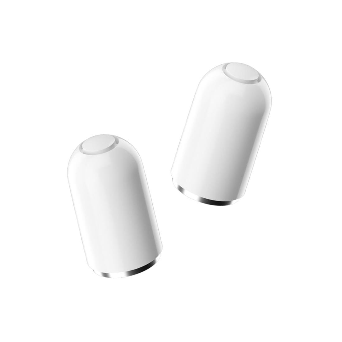 楽天市場】Apple Pencil 充電 アダプタ 交換用キャップ アップル