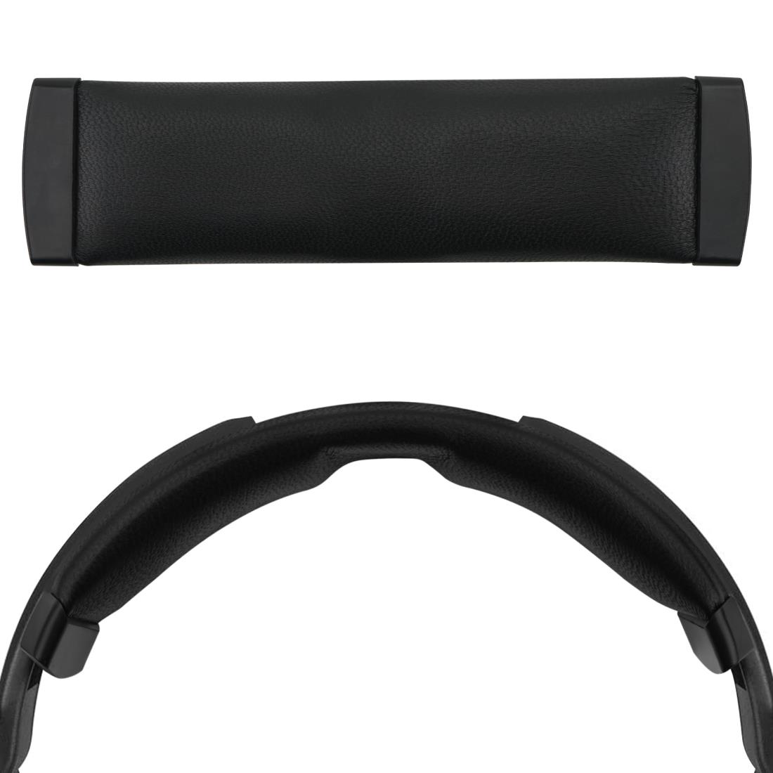 楽天市場】SOULWIT ヘッドバンド ヘッドホン バンド for Sennheiser