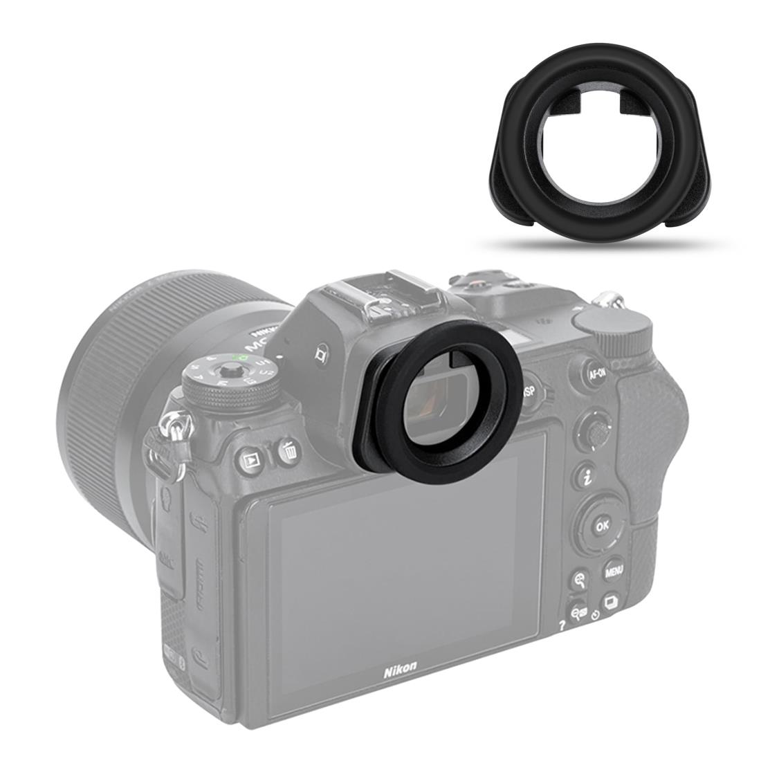 楽天市場】【送料無料】【楽天ランキング1位獲得】JJC DK-29 円形アイ