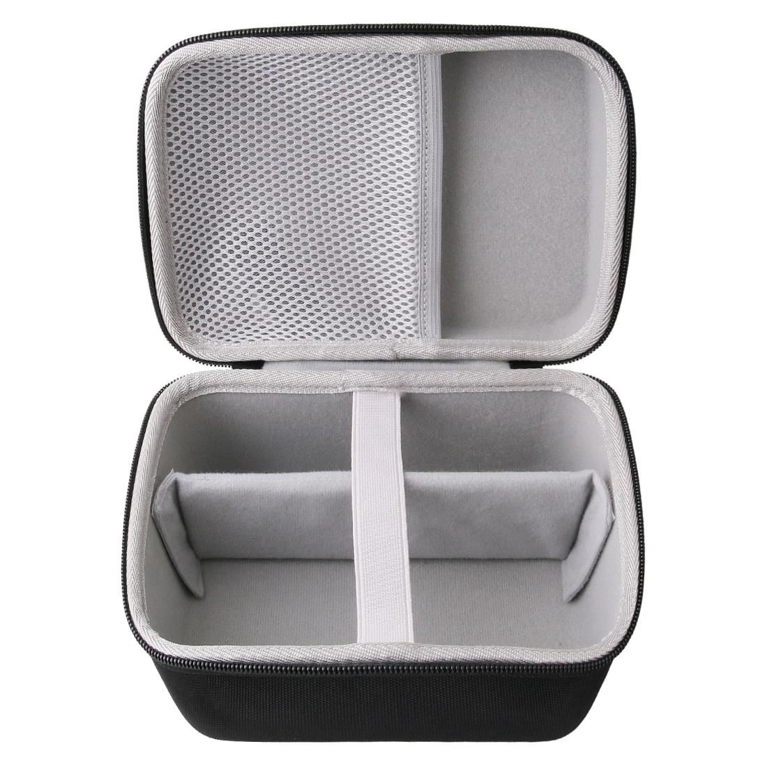 楽天市場】WERJIA 収納ケース互換のソニー SONY ビデオカメラFDR-AX45