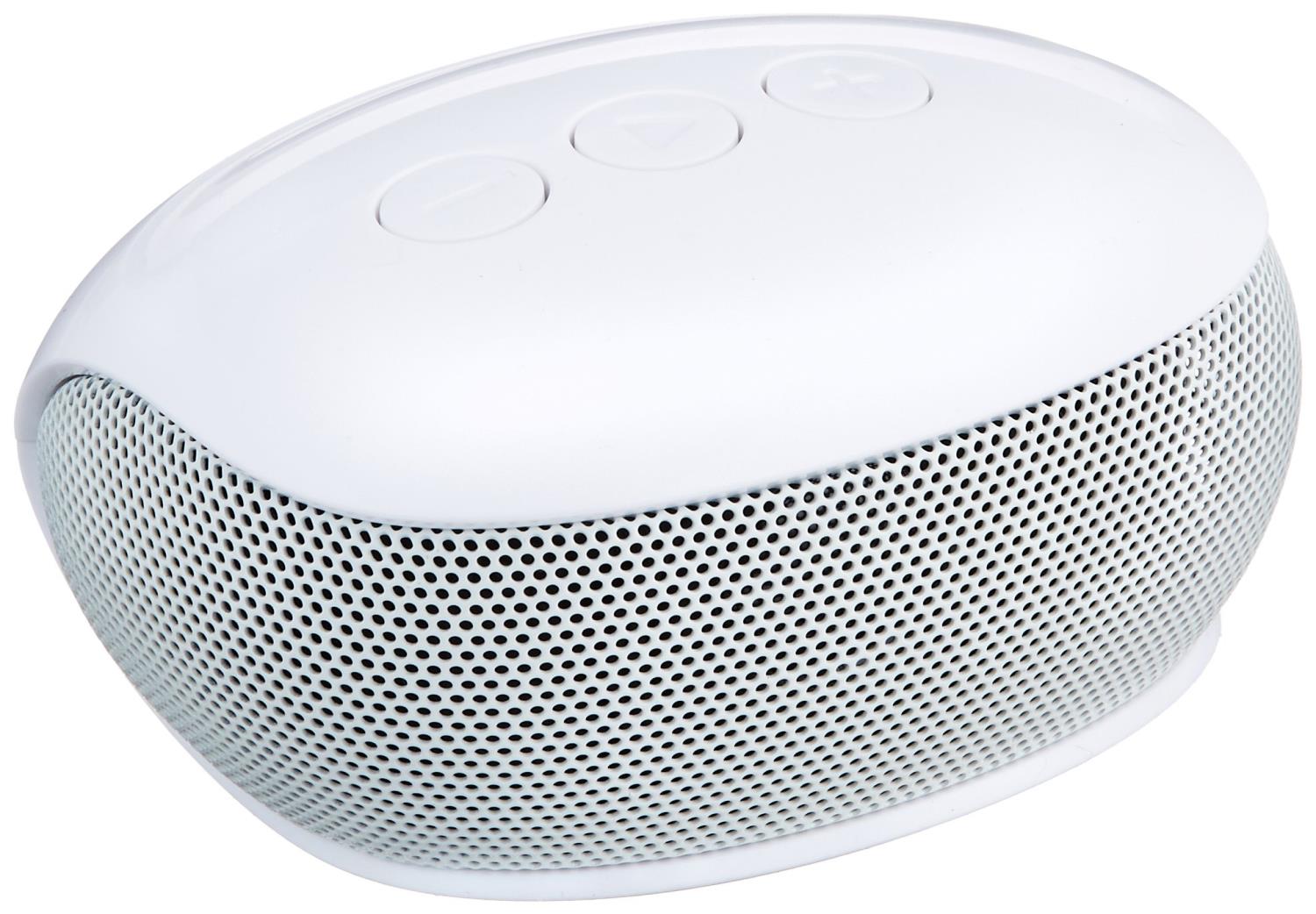 楽天市場】エレコム 会議用 Bluetooth スピーカーフォン USBドングル