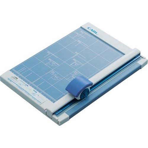 長い巻き毛 レコード盤切断機 DC-200