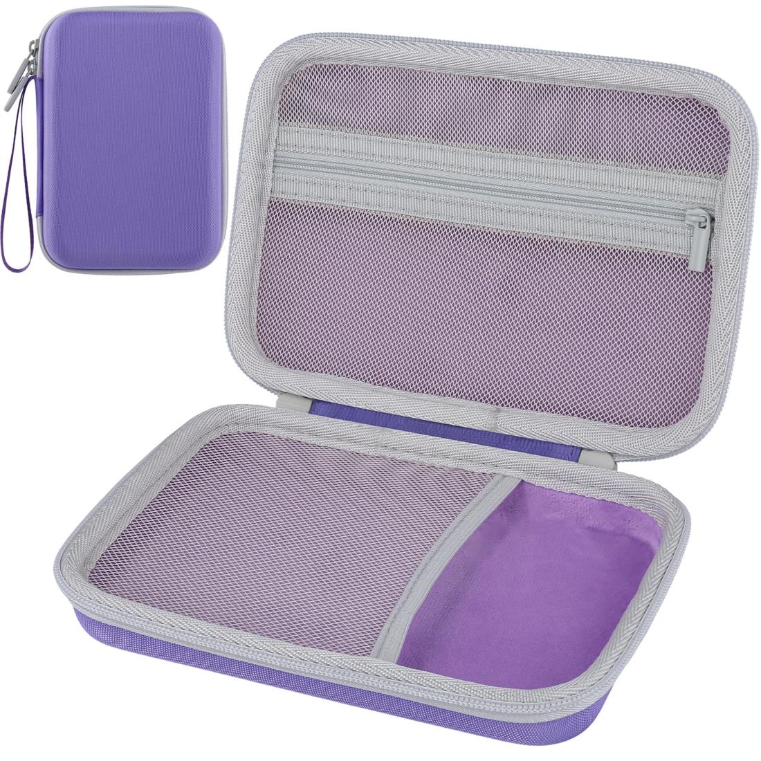 楽天市場】ギーカー GiiKER スーパースライド ポータブルスライド