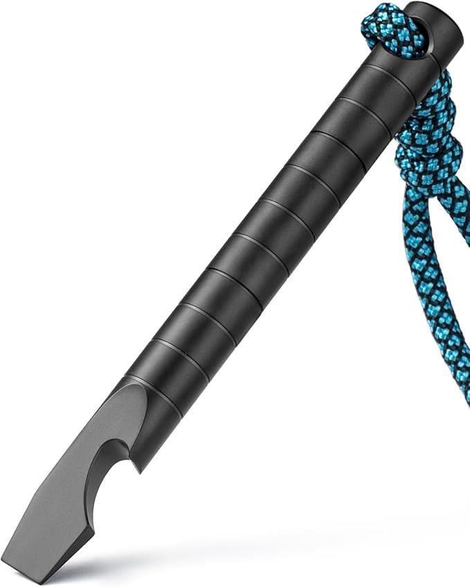 楽天市場】 ミニチタン EDC プライバー EDC ポケット マルチツール 栓