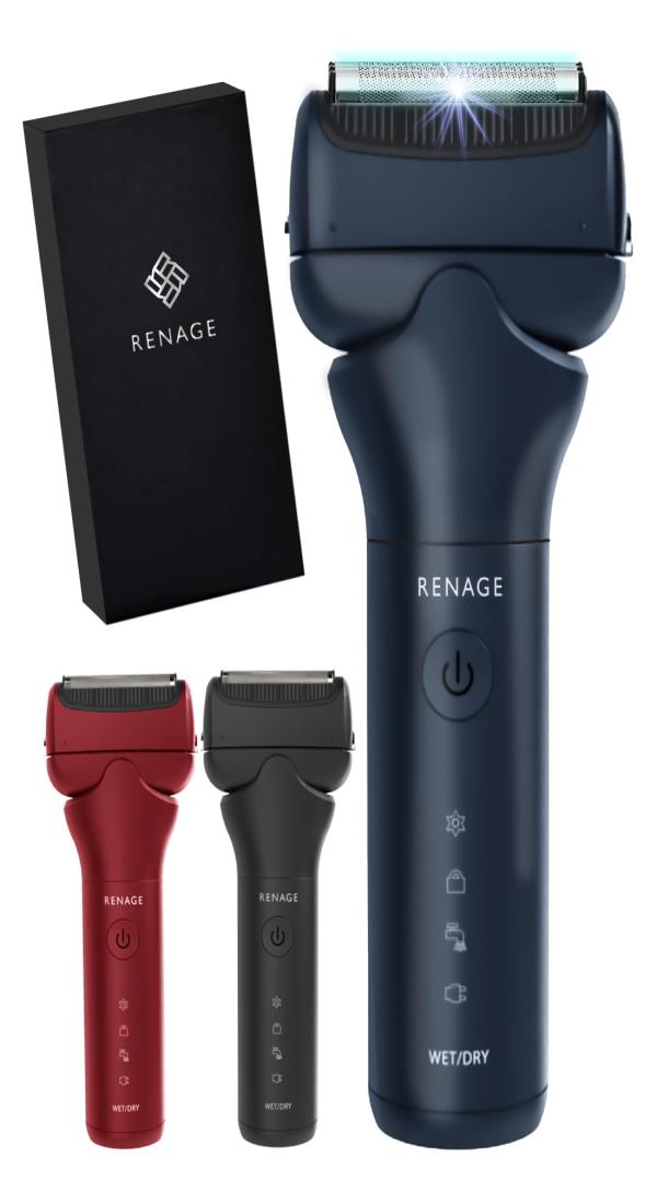 SANLIU ひげそり 電動シェーバー 乾湿両用 髭剃り 電気シェーバー Type-C充電 深ぞり 3枚刃 低騒音 IPX7防水 シェーバー メンズ フェイス 楽天市場】SANLIUひげそり電動シェーバー乾湿両用髭剃り電気シェーバー