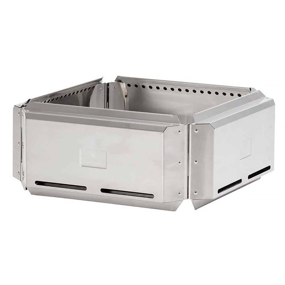 スノーピーク 焚火台 フローガ L ST-032FW 20251016021325_109_1.jpg