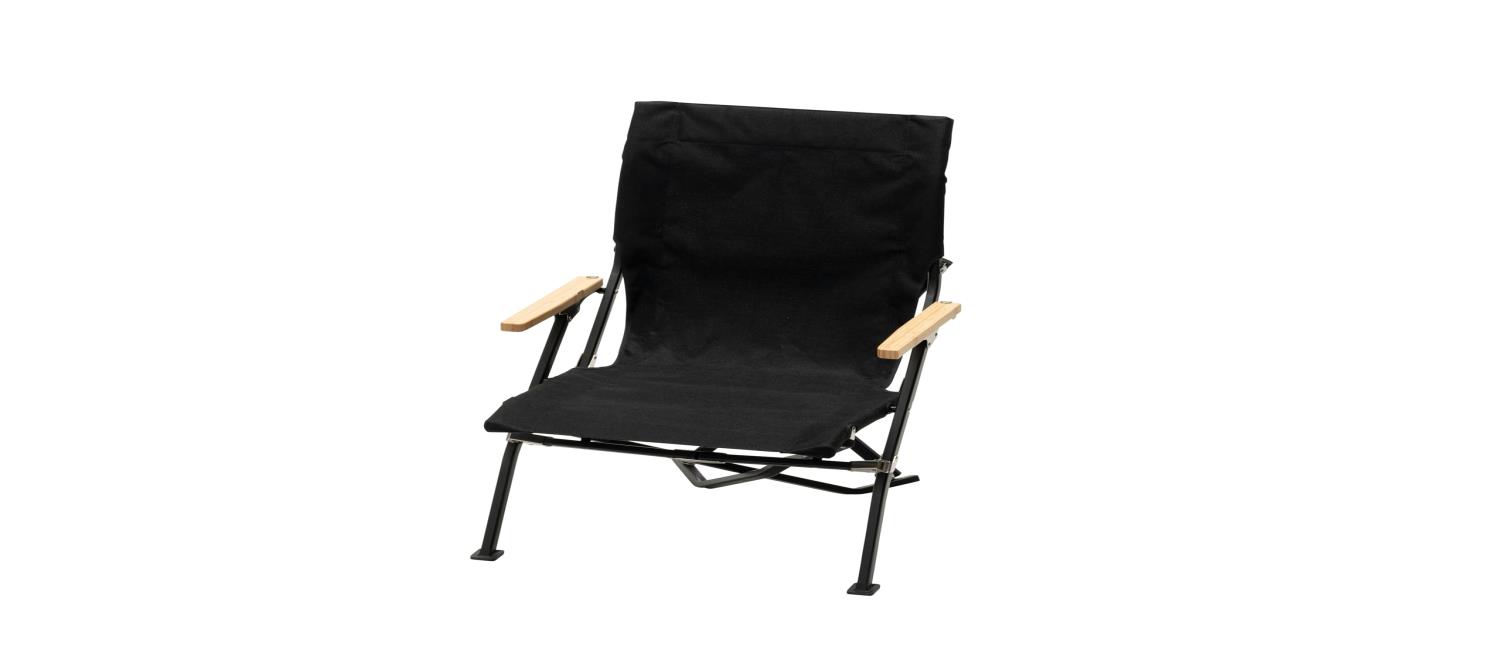 楽天市場】[lv-091-1-gy] / Snow Peak(スノーピーク) /ローチェア30