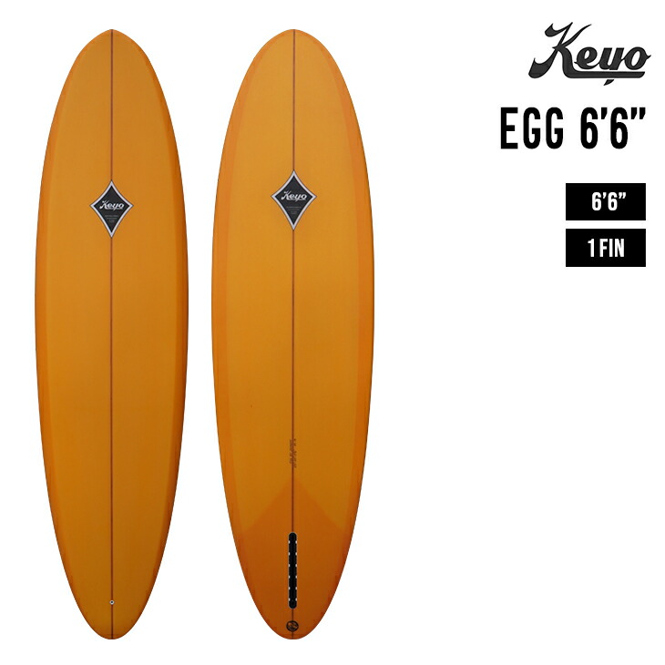 ファイヤーワイヤー シーサイド　ロブマチャド　6'1 FIREWIRE ファイヤーワイヤー SEASIDE & BEYOND シーサイド