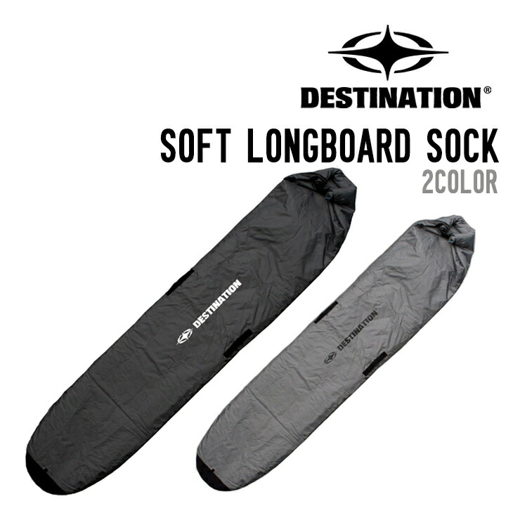 楽天市場】DAKINE ダカイン 【WING BOARD SOCK】 155cm FLORIDA BLUE