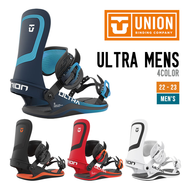 当季大流行 22-23 UNION ユニオン 22-23 ULTRA 新品未使用 ユニオン