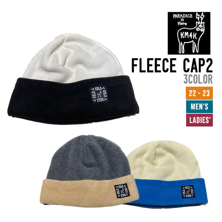 楽天市場】24-25 NOMADIK/ノマディック EARFLAP beanie メンズ