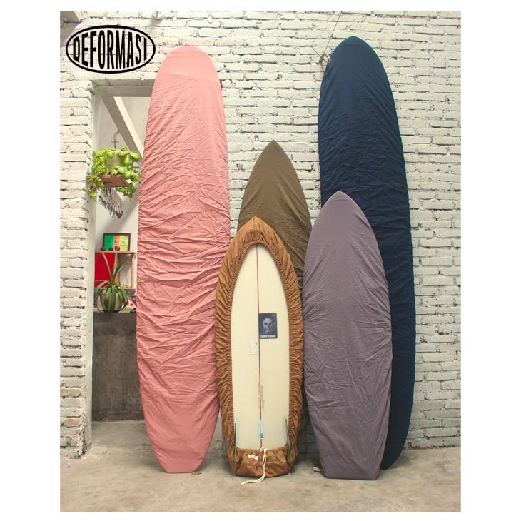 【楽天市場】DEFORMASI デフォルマシ WASABI BABY CANVAS DECK WRAP ワサビ ベイビー キャンバス デッキ