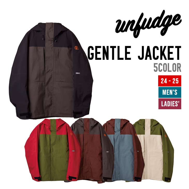 ノローナ　スノージャケット　Lyngen Driflex3 メンズ海外S Norrøna lyngen driflex3 Jacket (M) review - Freeride
