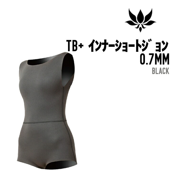 楽天市場】【お買い物マラソンP5倍】アックス クラシック