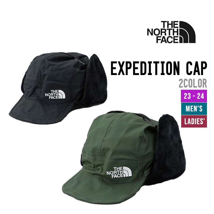 North Face エクスペディションキャップ Mサイズ NN41917 楽天市場】THE NORTH FACE ノースフェイス ゴアテックス